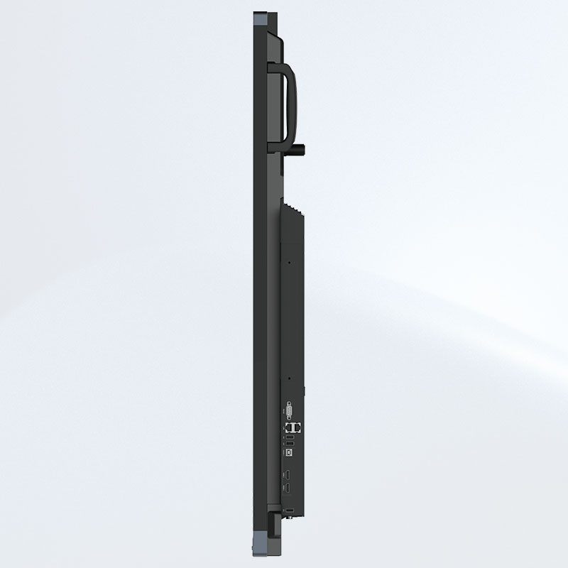 L8R專業版 65英寸