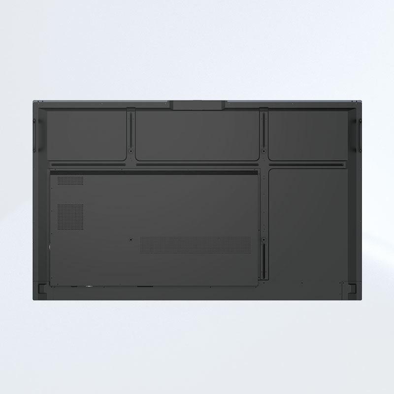 L8R專業版 86英寸