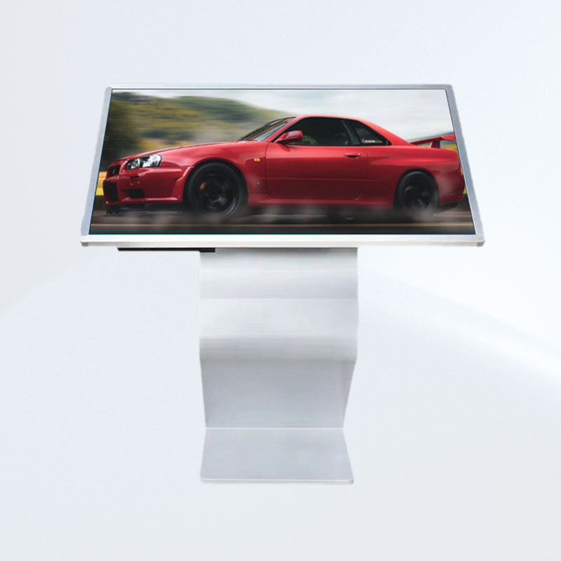 廣告查詢機 32英寸