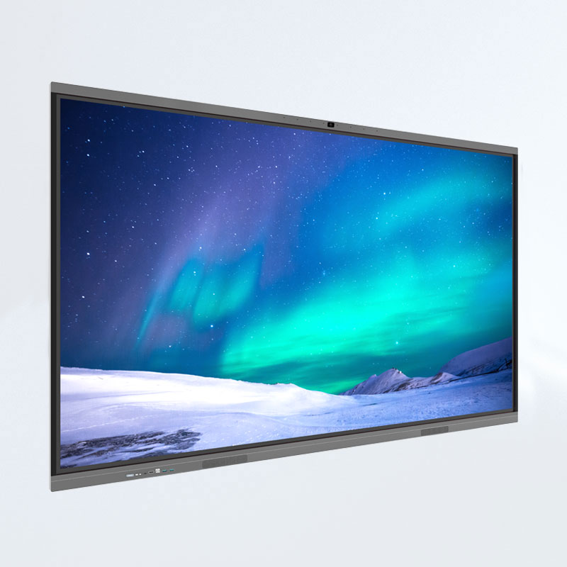 L6R專(zhuān)業(yè)版 98英寸