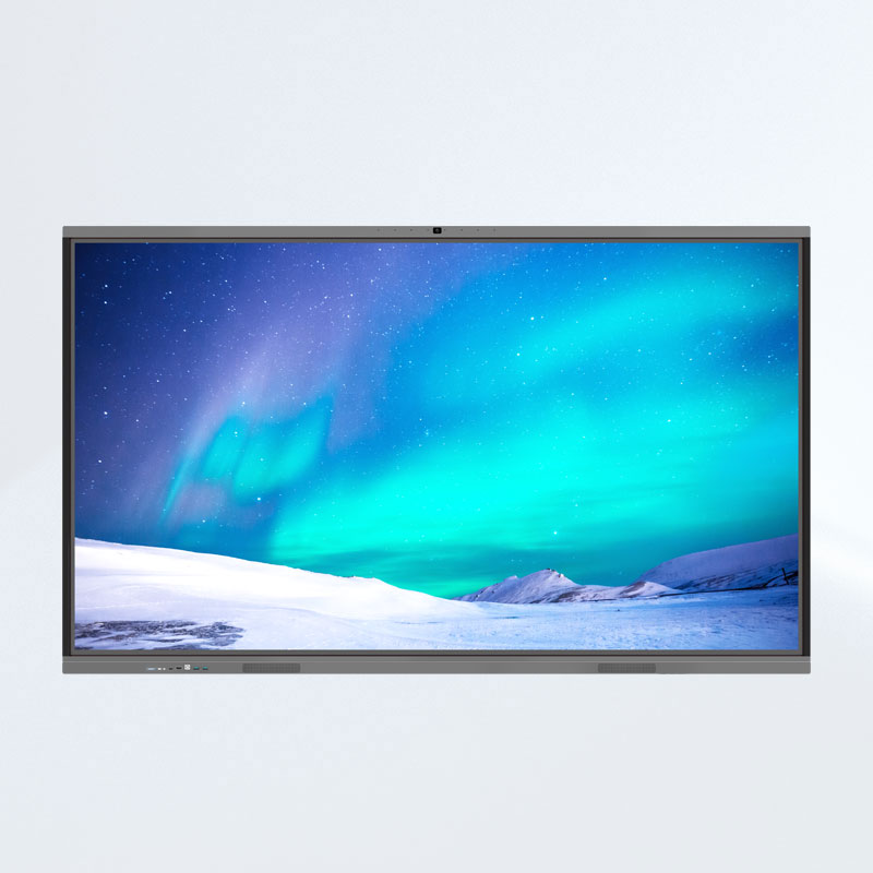 L6R專(zhuān)業(yè)版 98英寸